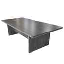 Meeting Table - Kingdom Books and Stationery Ltd