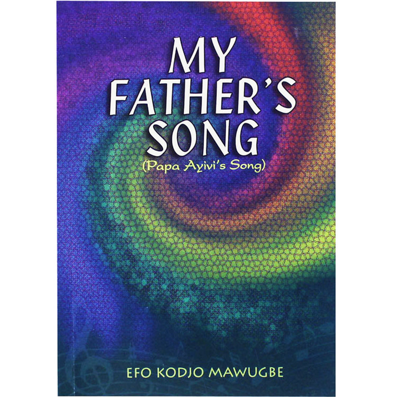 My Father's Song