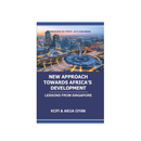 New Approach Towards Africa's Development - Kingdom Books and Stationery Ltd