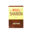 No Roses For Sharon - Kingdom Books and Stationery Ltd