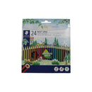 Pencils Staedtler - Kingdom Books and Stationery Ltd