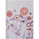 Notebook Twin Wire - Kingdom Books and Stationery Ltd