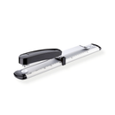 Novus Stapler - Kingdom Books and Stationery Ltd