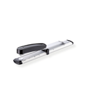 Novus Stapler - Kingdom Books and Stationery Ltd