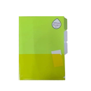 File Pocket Office Plus 2 - Kingdom Books and Stationery Ltd