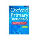 Oxford Primary Dictionary - Kingdom Books and Stationery Ltd