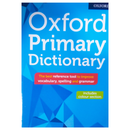 Oxford Primary Dictionary - Kingdom Books and Stationery Ltd