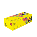 Sticky Note - Kingdom Books and Stationery Ltd