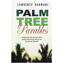 Palm Tree Parables - Kingdom Books and Stationery Ltd
