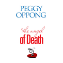 The Angel of Death - Kingdom Books and Stationery Ltd