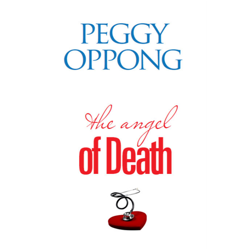 The Angel of Death