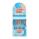 Pen Montex Glider - Kingdom Books and Stationery Ltd