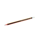 Pencil - Kingdom Books and Stationery Ltd