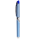 Pen Hi-Tech Point - Kingdom Books and Stationery Ltd