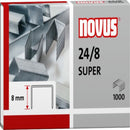 Novus Pins - Kingdom Books and Stationery Ltd