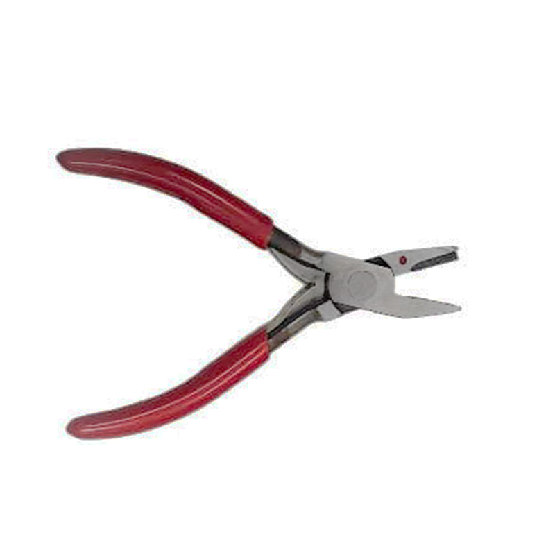 Spiral Cutter Pliers - Kingdom Books and Stationery Ltd