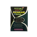 Kenkan Me Ansa - Kingdom Books and Stationery Ltd