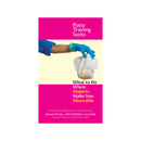 Potty Training Sucks - Kingdom Books and Stationery Ltd