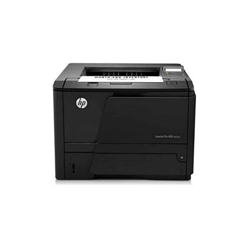 HP Printer