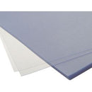 Binding Covers - Kingdom Books and Stationery Ltd