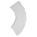 P.V.C Name Badges - Kingdom Books and Stationery Ltd