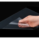 Binding Covers - Kingdom Books and Stationery Ltd