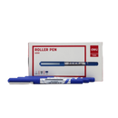 Pen Deli Roller Think - Kingdom Books and Stationery Ltd