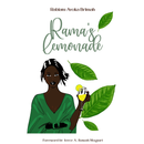 Rama's Lemonade - Kingdom Books and Stationery Ltd