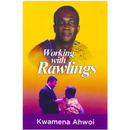 Working With Rawlings - Kingdom Books and Stationery Ltd