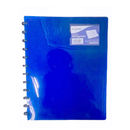 ReOrganiser Display Book - Kingdom Books and Stationery Ltd