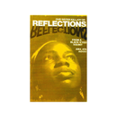 Our Sister Killjoy Or Reflections - Kingdom Books and Stationery Ltd