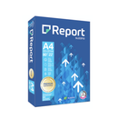 Photocopier Paper A4 Report - Kingdom Books and Stationery Ltd