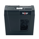Rexel Shredder - Kingdom Books and Stationery Ltd