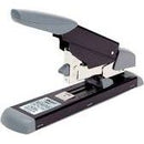 Rexel Heavy Duty Stapler - Kingdom Books and Stationery Ltd