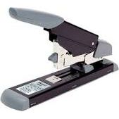 Rexel Heavy Duty Stapler