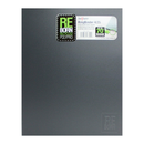 Presentation Ring Binder - Kingdom Books and Stationery Ltd