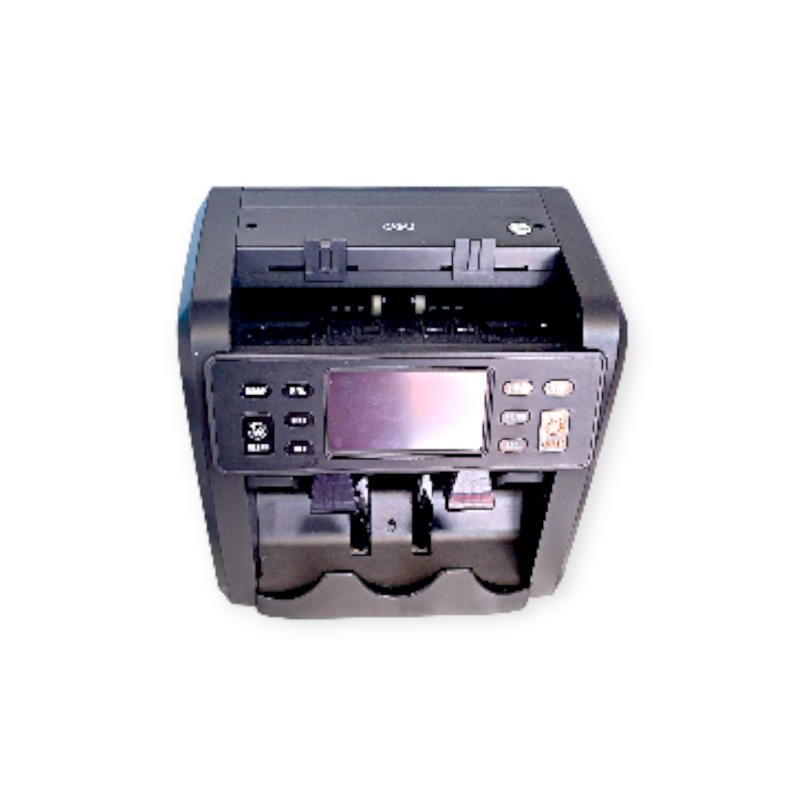 Counting Machine Deli - Kingdom Books and Stationery Ltd