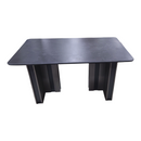 Dining Table +4 Chairs - Kingdom Books and Stationery Ltd