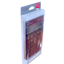 Calculator - Kingdom Books and Stationery Ltd