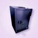 Digital Fireproof Safe