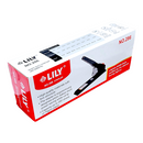 Heavy Duty Stapler Lily - Kingdom Books and Stationery Ltd