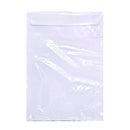 White A4 Envelope