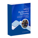 SOPs in Pharmaceutical Warehousing