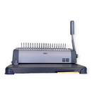 Deli Combining machine