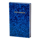 Eno Serwah Notebook