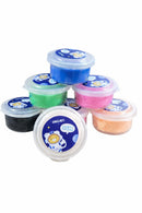 Molding Clay - Kingdom Books and Stationery Ltd