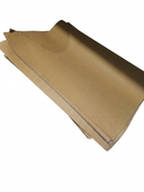 Brown Paper
