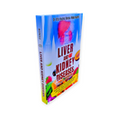 Liver and Kidney Diseases Remedy for HEPATITIS B