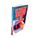 Glaucoma, Cataract And Other Common Eye Disease