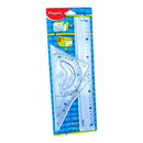 Drawing Set Maped